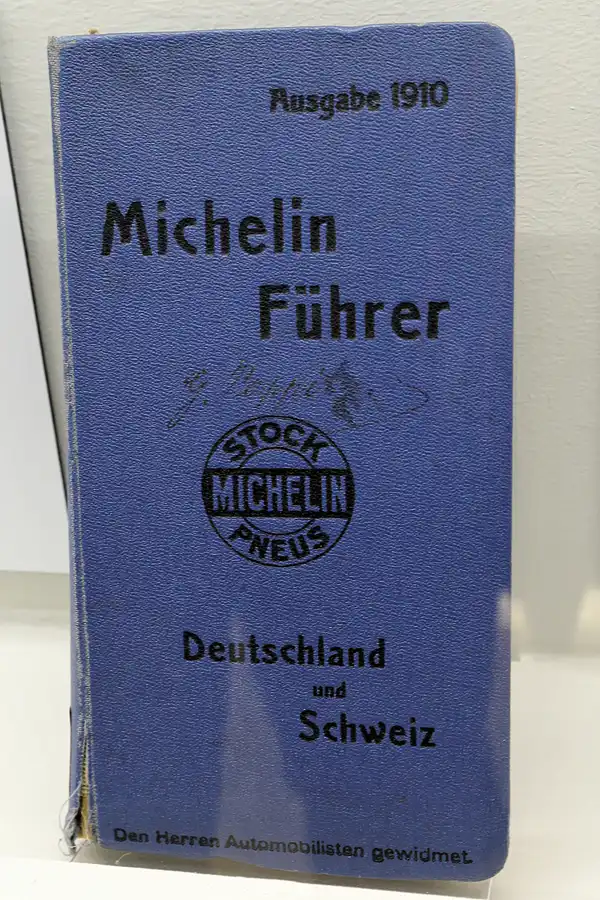 005 | 2016 | Dresden | Verkehrsmuseum | © carsten riede fotografie