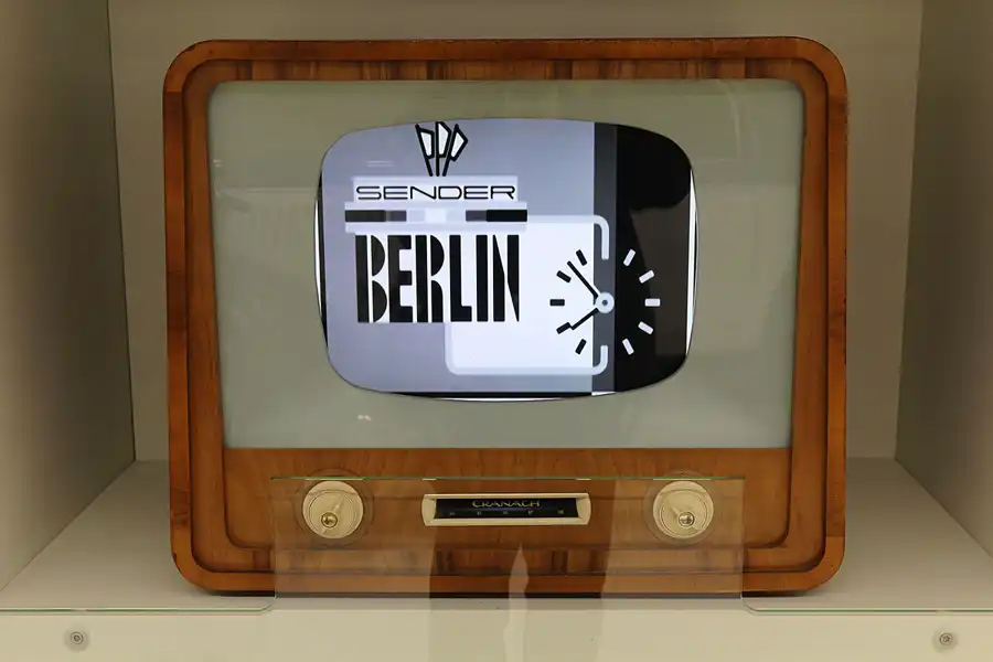 010 | 2016 | Dresden | Verkehrsmuseum | © carsten riede fotografie