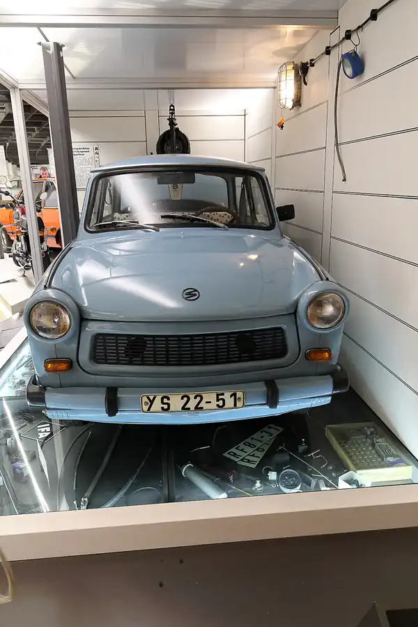 027 | 2016 | Dresden | Verkehrsmuseum | © carsten riede fotografie