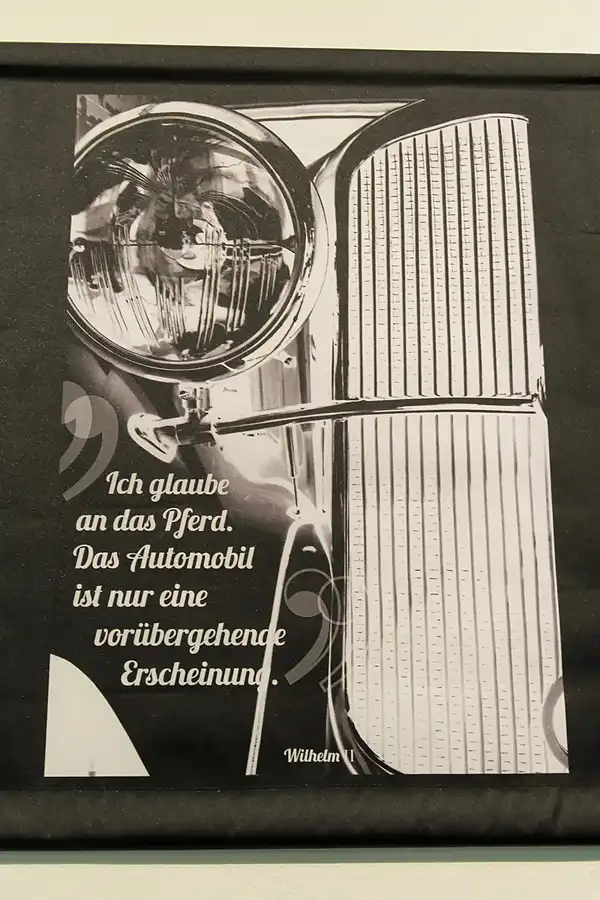 041 | 2016 | Dresden | Verkehrsmuseum | © carsten riede fotografie