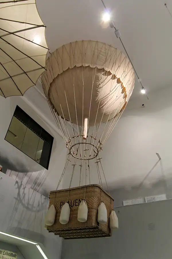 043 | 2016 | Dresden | Verkehrsmuseum | © carsten riede fotografie