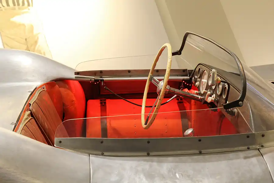 050 | 2016 | Dresden | Verkehrsmuseum | © carsten riede fotografie