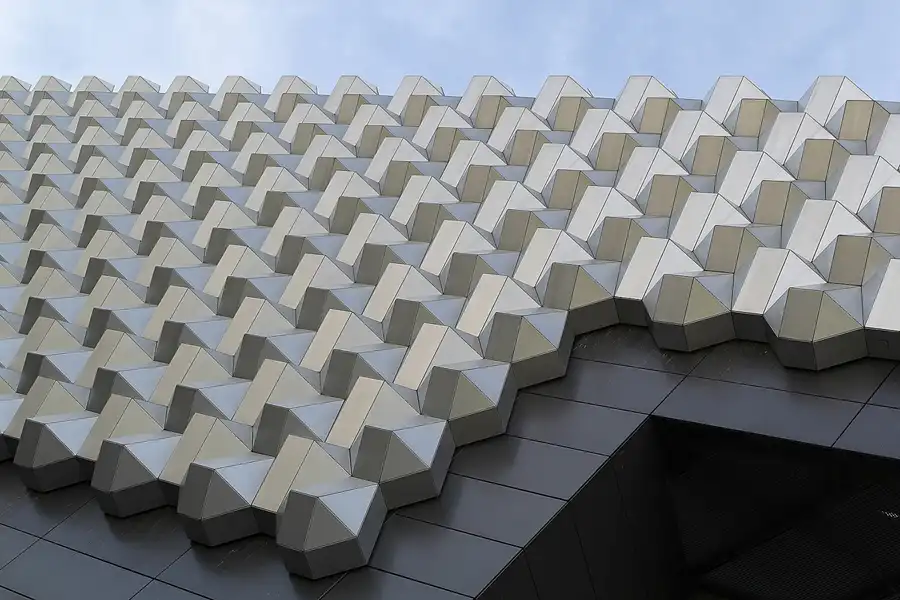 017 | 2016 | Dresden | Centrum Galerie | © carsten riede fotografie