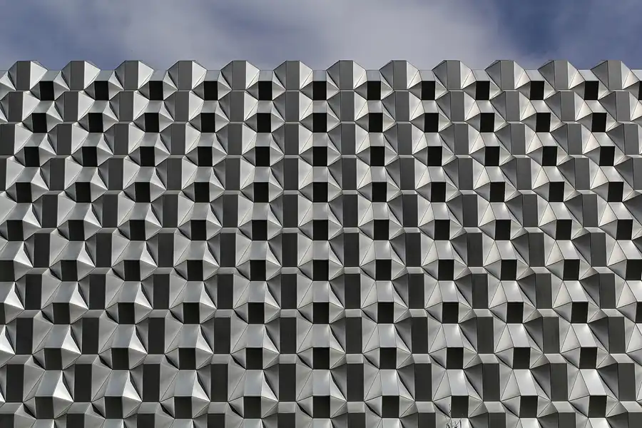 018 | 2016 | Dresden | Centrum Galerie | © carsten riede fotografie