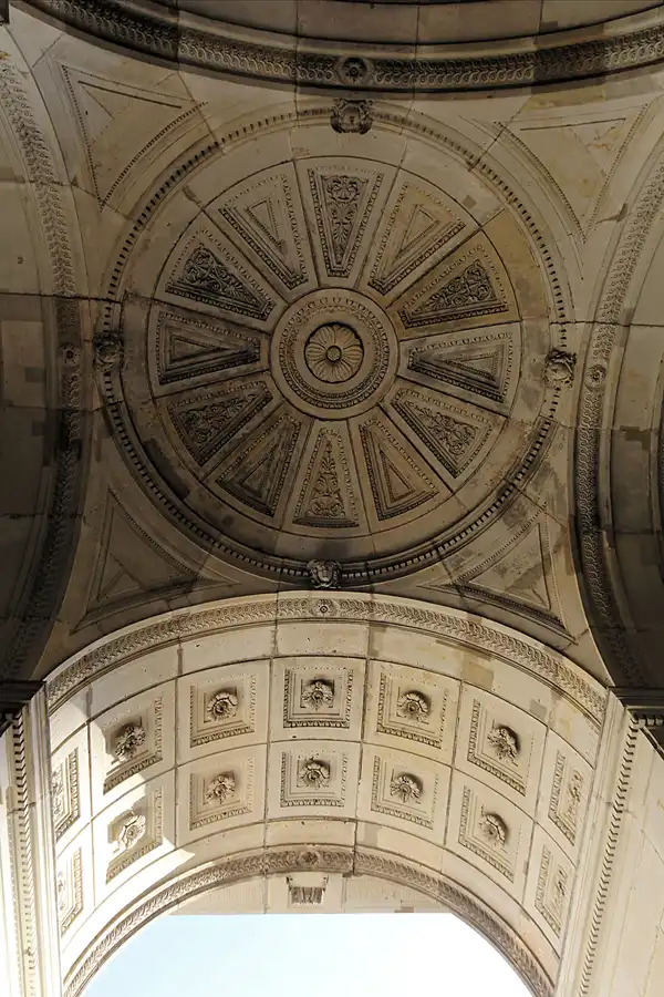 049 | 2016 | Dresden | Dresdner Zwinger | © carsten riede fotografie