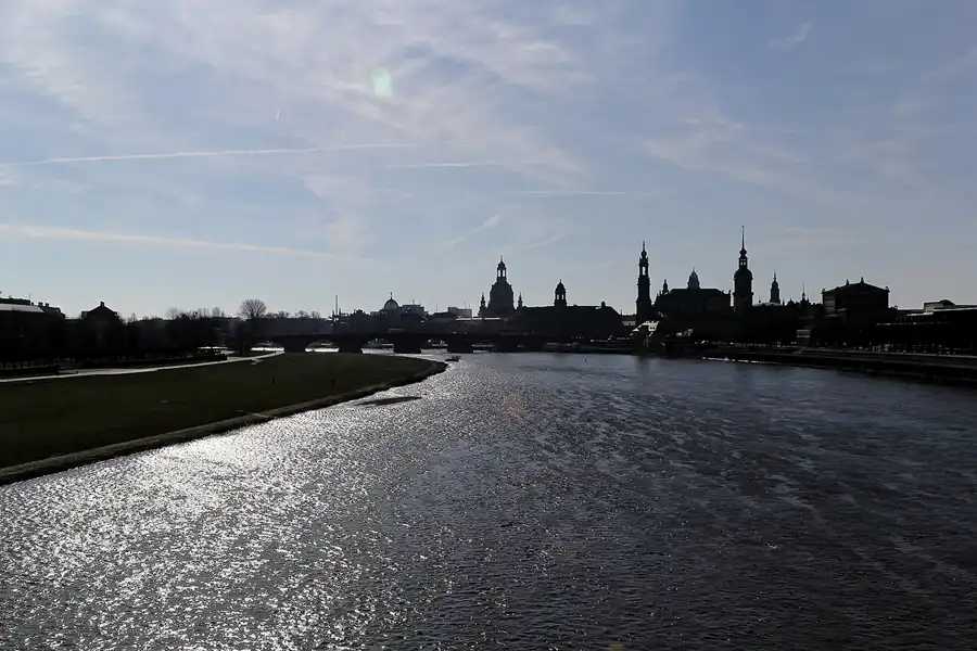 055 | 2016 | Dresden | Elbpanorama | © carsten riede fotografie