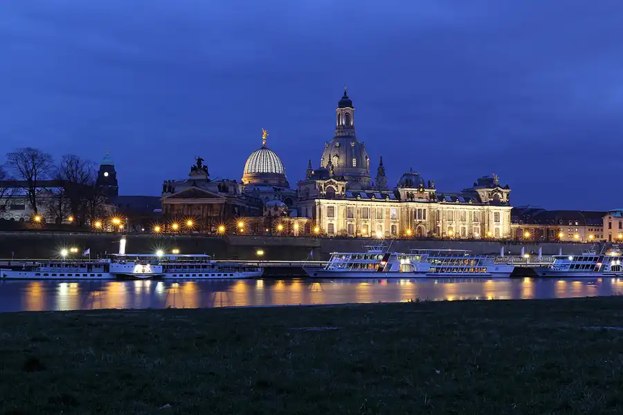 060 | 2016 | Dresden | Elbpanorama | © carsten riede fotografie