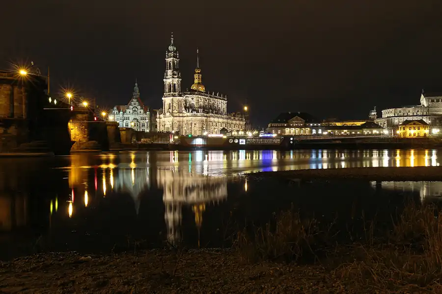 068 | 2016 | Dresden | Elbpanorama | © carsten riede fotografie
