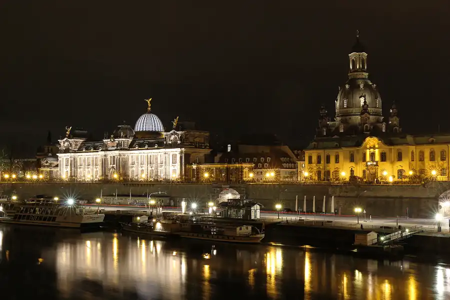 070 | 2016 | Dresden | Elbpanorama | © carsten riede fotografie