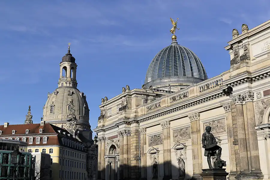078 | 2016 | Dresden | Festung | © carsten riede fotografie