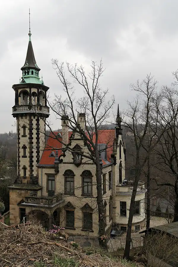 182 | 2016 | Dresden | © carsten riede fotografie