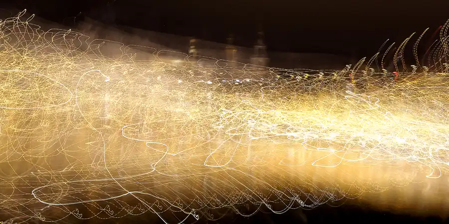 184 | 2016 | Dresden | © carsten riede fotografie