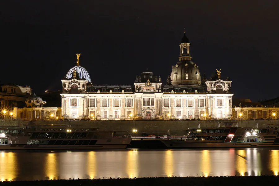 066 | 2016 | Dresden | Elbpanorama | © carsten riede fotografie