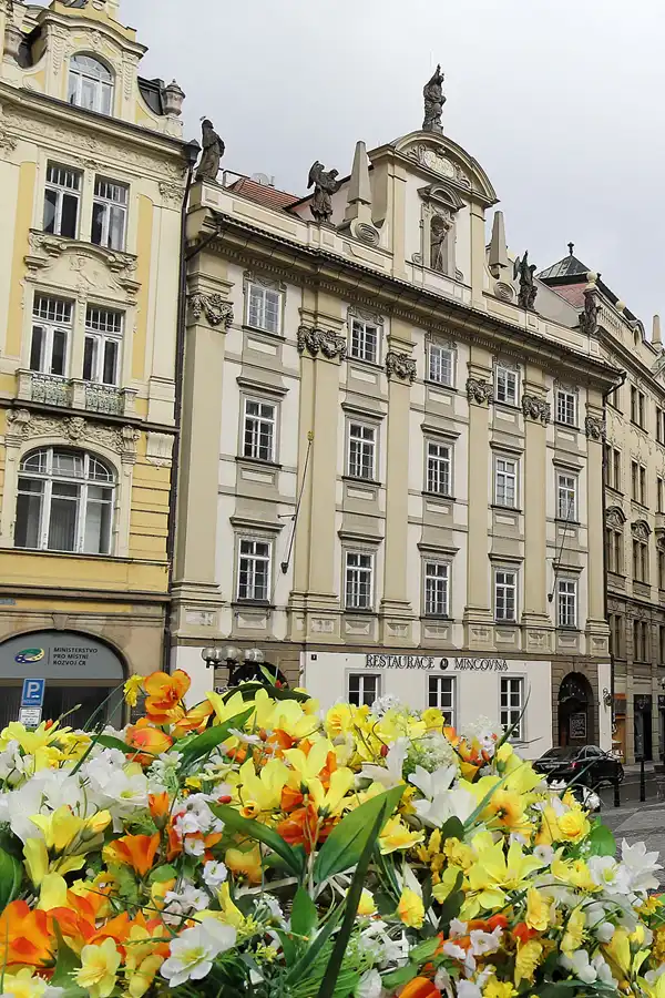 009 | 2016 | Praha | © carsten riede fotografie