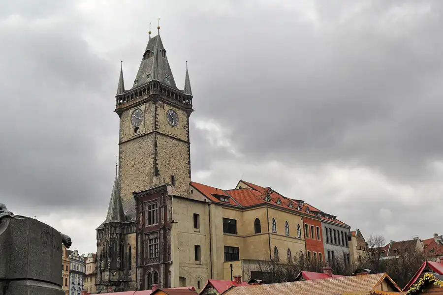 012 | 2016 | Praha | © carsten riede fotografie