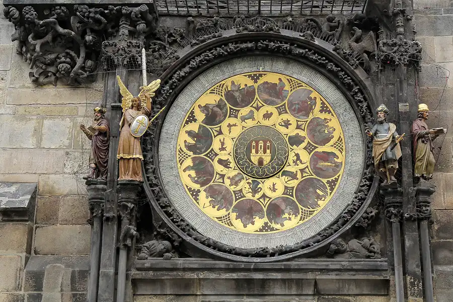 014 | 2016 | Praha | © carsten riede fotografie