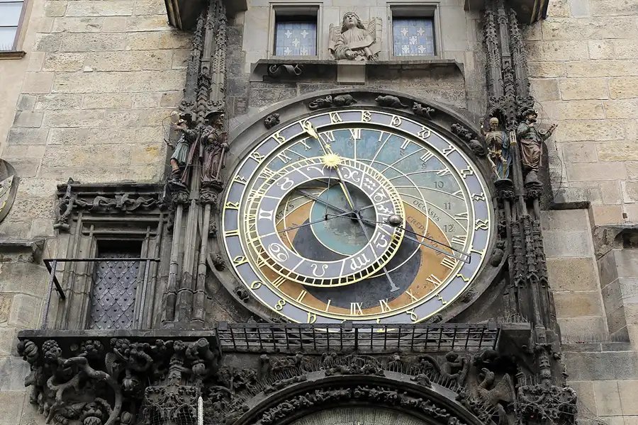 015 | 2016 | Praha | © carsten riede fotografie