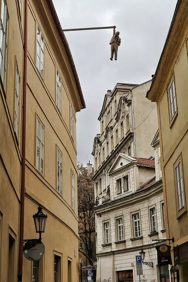 017 | 2016 | Praha | © carsten riede fotografie