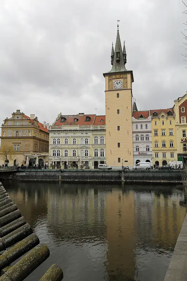 023 | 2016 | Praha | © carsten riede fotografie