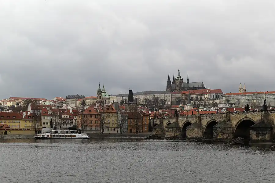 027 | 2016 | Praha | © carsten riede fotografie