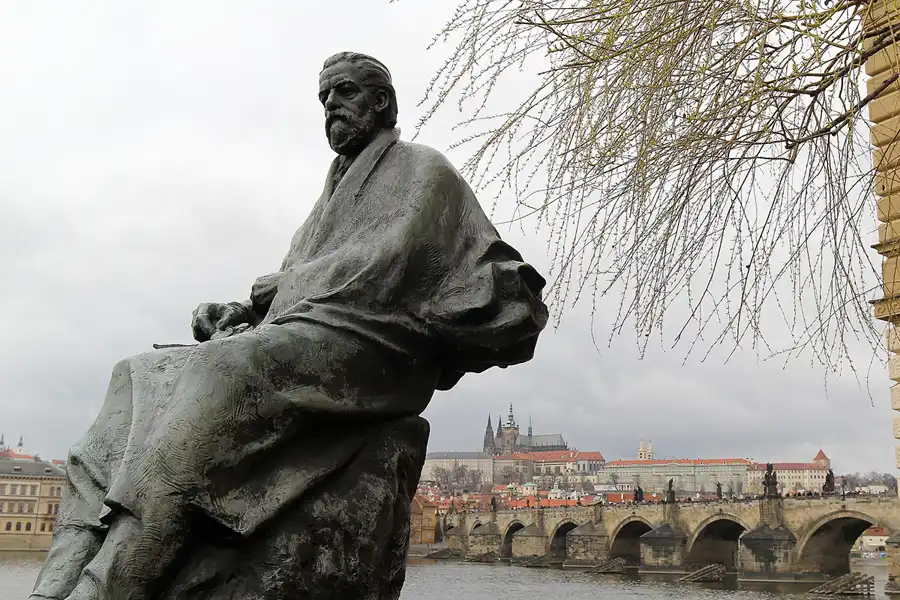 029 | 2016 | Praha | © carsten riede fotografie