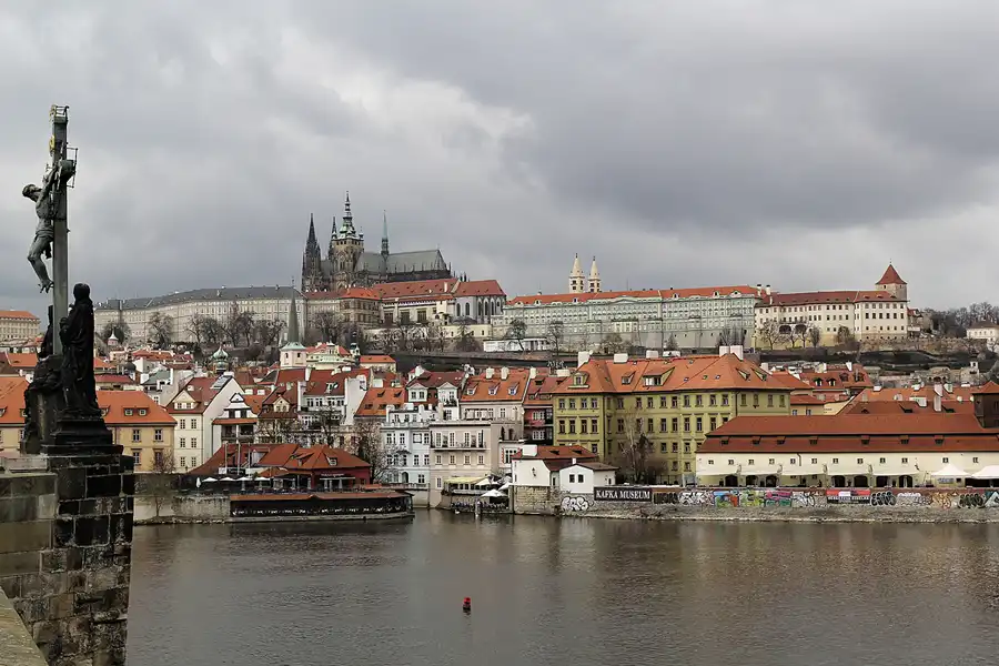 031 | 2016 | Praha | © carsten riede fotografie
