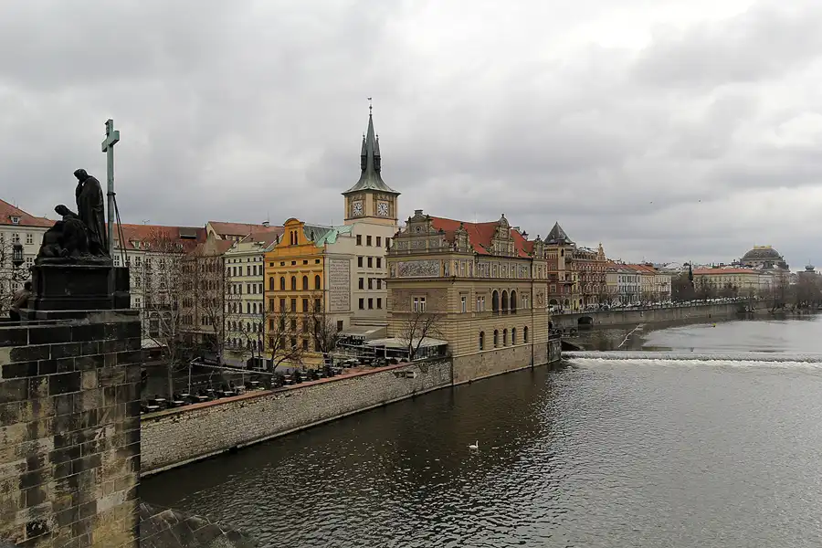 032 | 2016 | Praha | © carsten riede fotografie