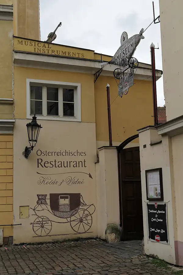 033 | 2016 | Praha | © carsten riede fotografie