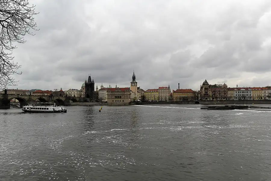 036 | 2016 | Praha | © carsten riede fotografie