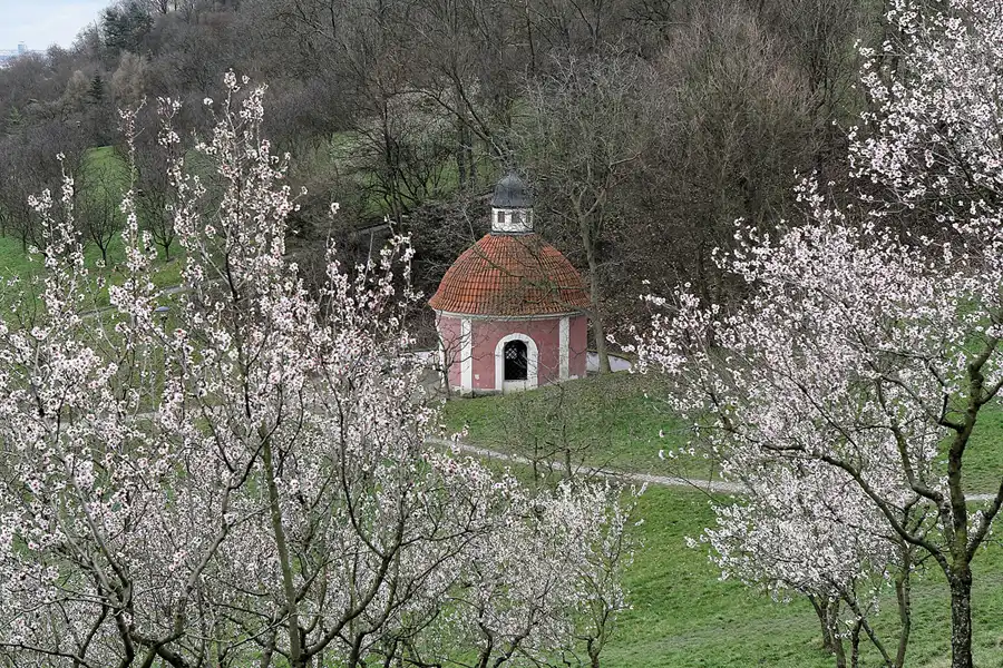 039 | 2016 | Praha | © carsten riede fotografie