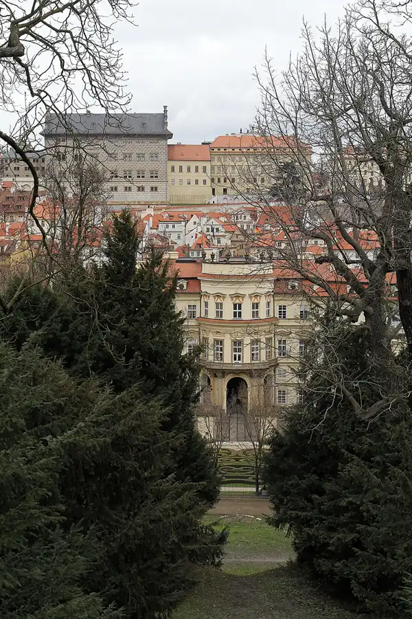 042 | 2016 | Praha | © carsten riede fotografie