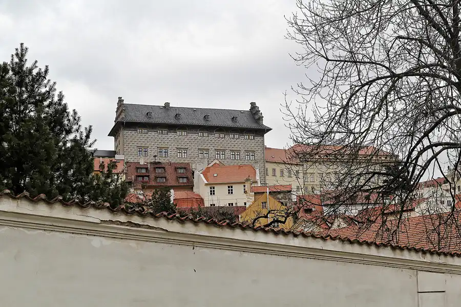 044 | 2016 | Praha | © carsten riede fotografie