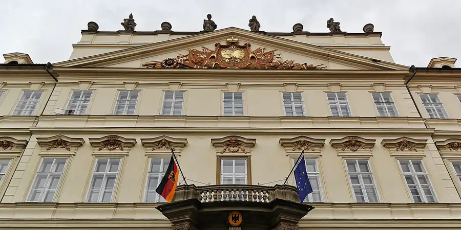 045 | 2016 | Praha | © carsten riede fotografie