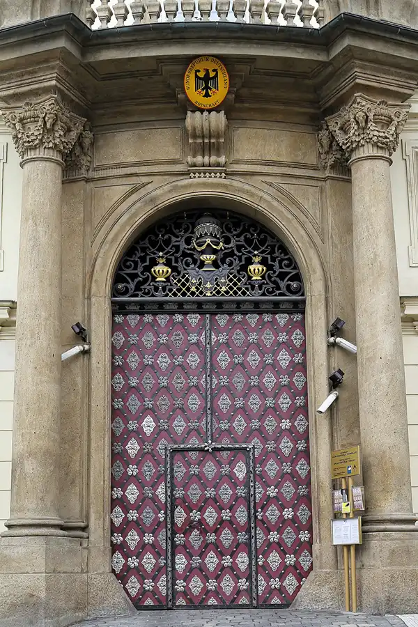 046 | 2016 | Praha | © carsten riede fotografie