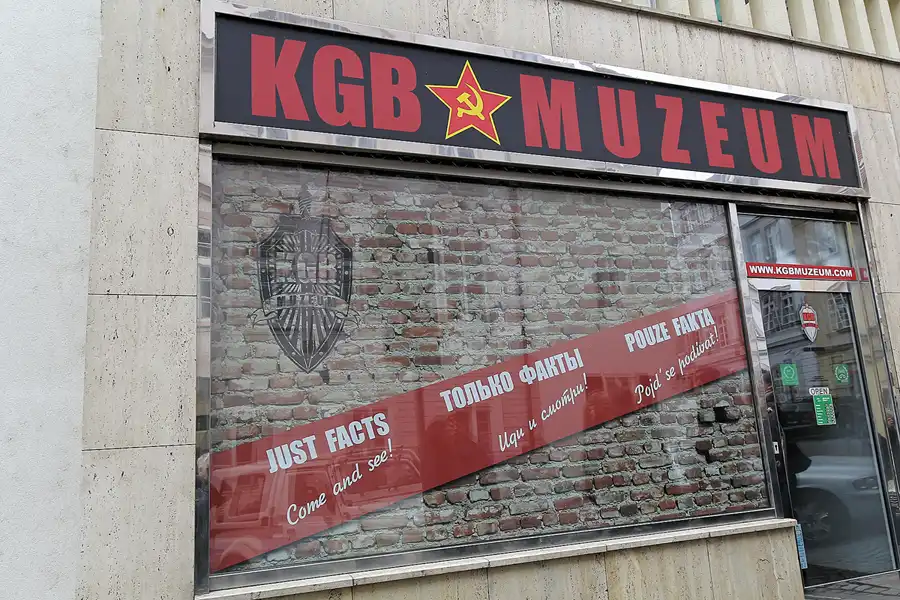 048 | 2016 | Praha | © carsten riede fotografie