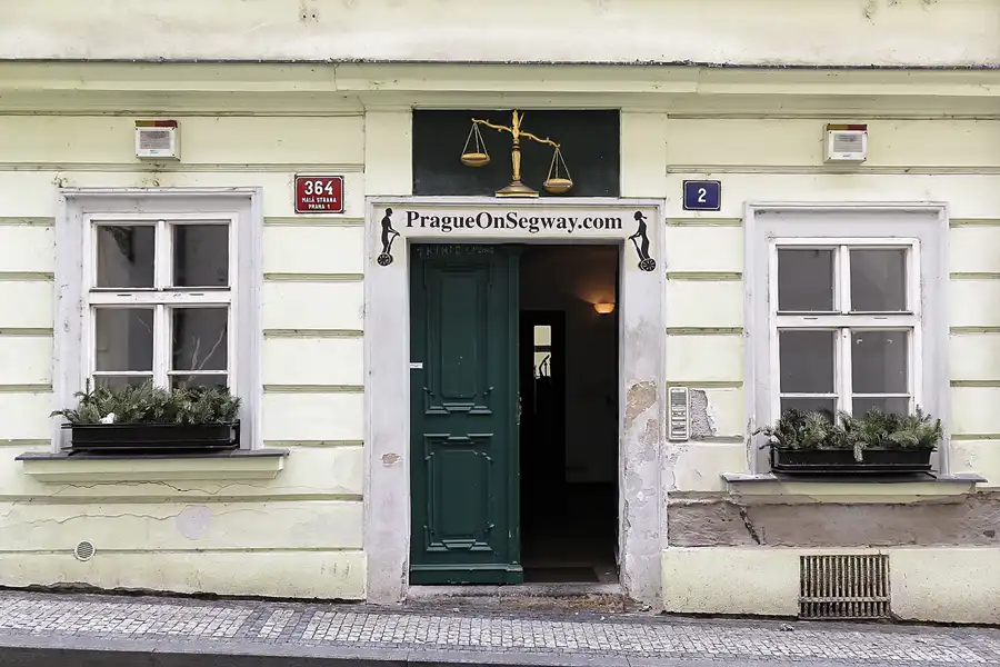 051 | 2016 | Praha | © carsten riede fotografie