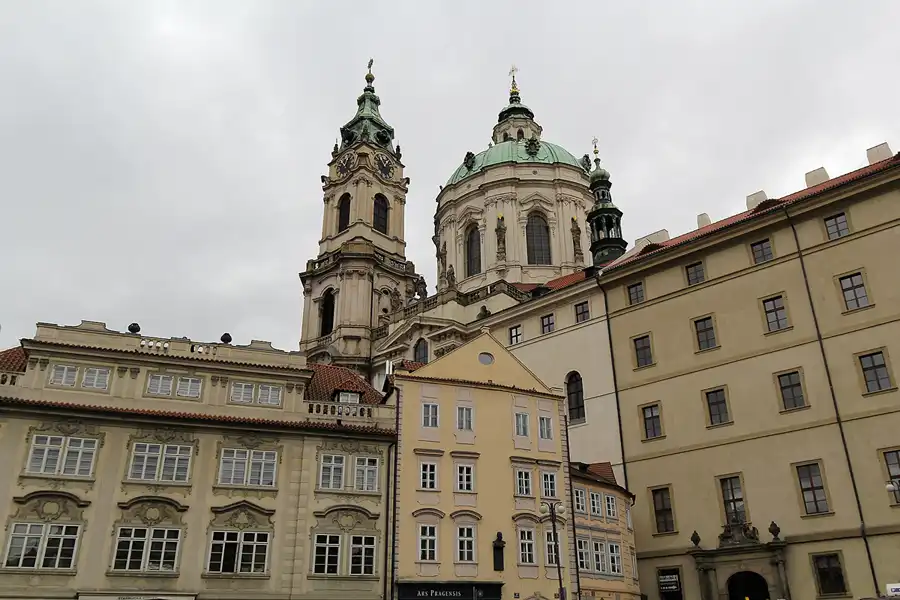 055 | 2016 | Praha | © carsten riede fotografie