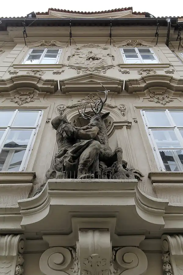 056 | 2016 | Praha | © carsten riede fotografie