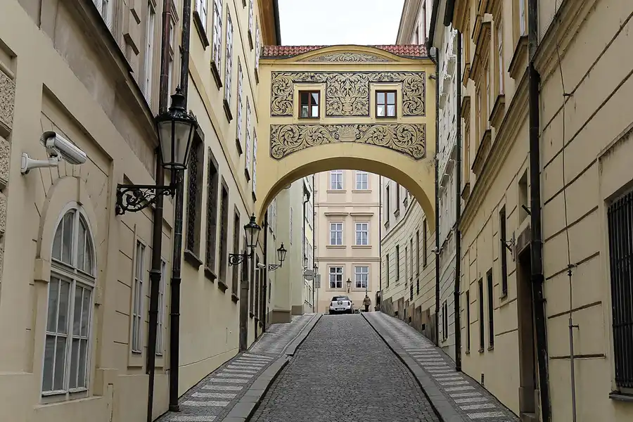 058 | 2016 | Praha | © carsten riede fotografie