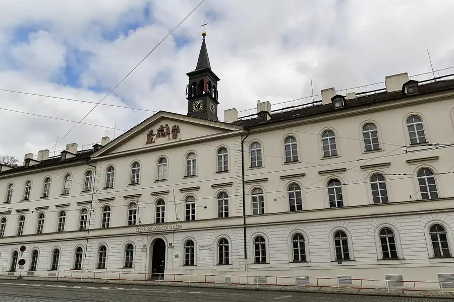 061 | 2016 | Praha | © carsten riede fotografie