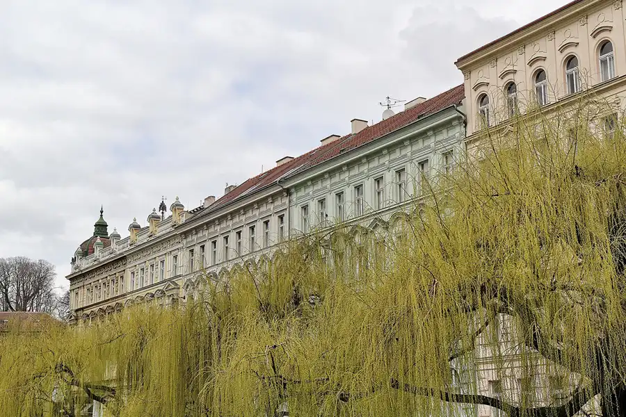 062 | 2016 | Praha | © carsten riede fotografie