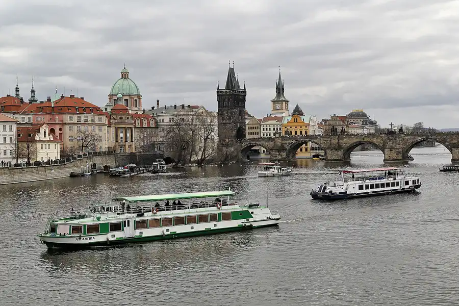 064 | 2016 | Praha | © carsten riede fotografie
