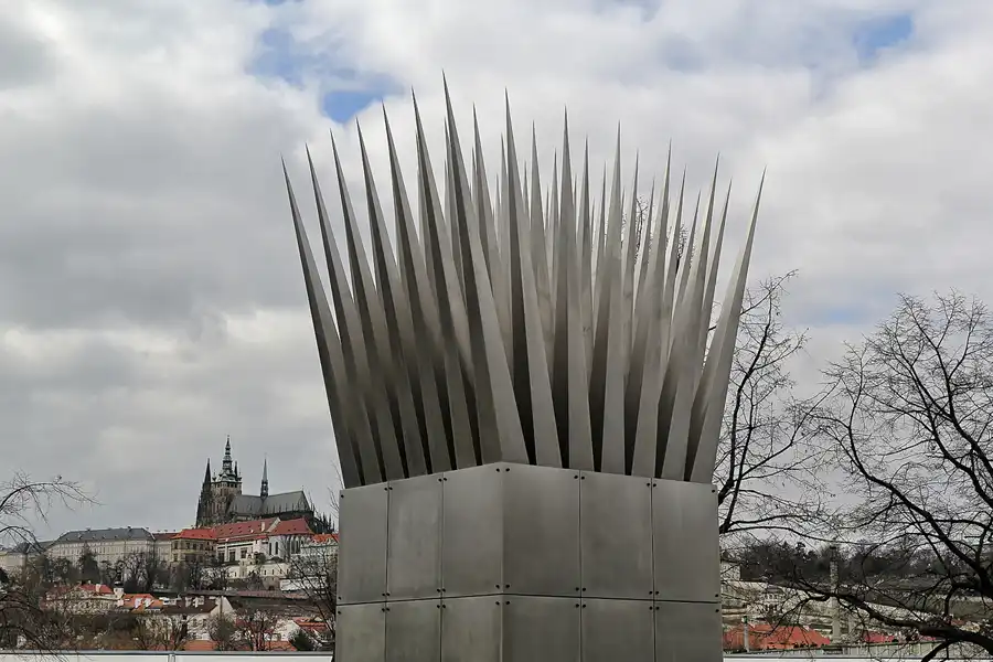 067 | 2016 | Praha | © carsten riede fotografie