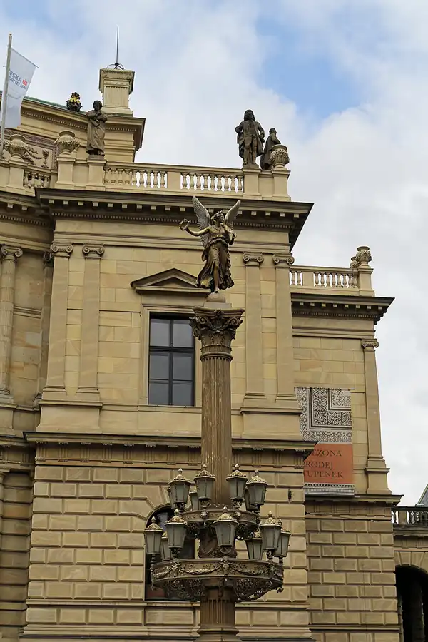 069 | 2016 | Praha | © carsten riede fotografie