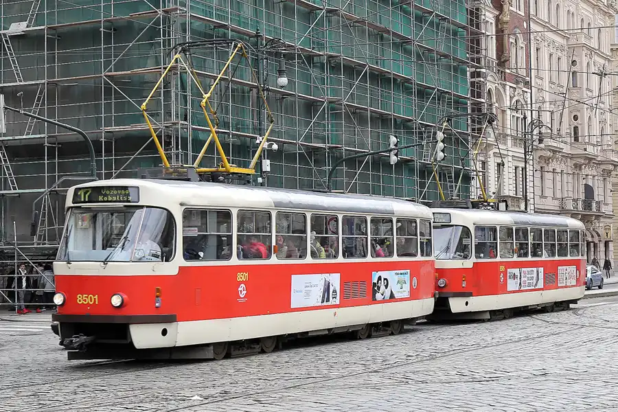 070 | 2016 | Praha | © carsten riede fotografie