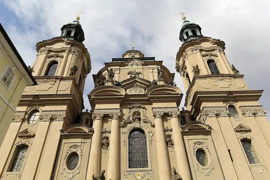 072 | 2016 | Praha | © carsten riede fotografie