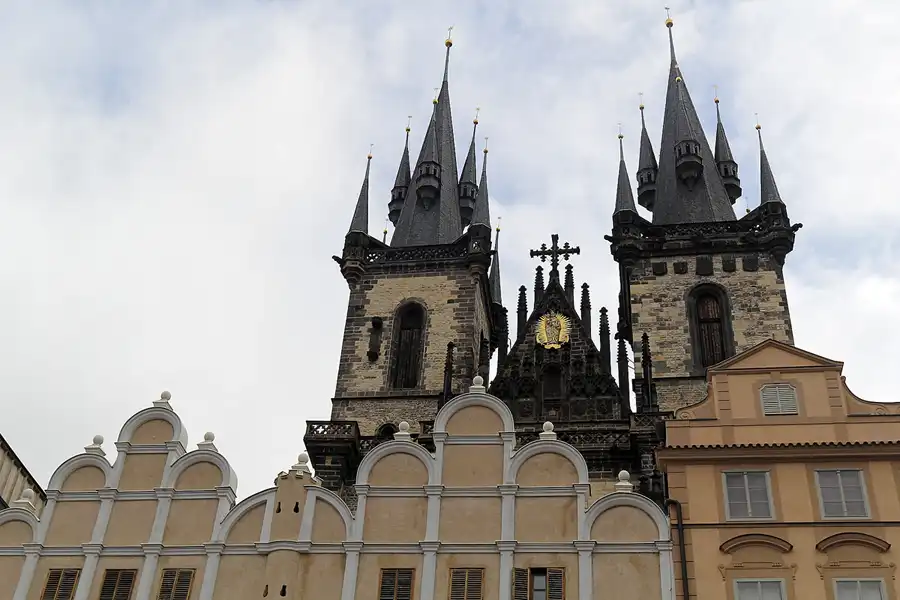 075 | 2016 | Praha | © carsten riede fotografie