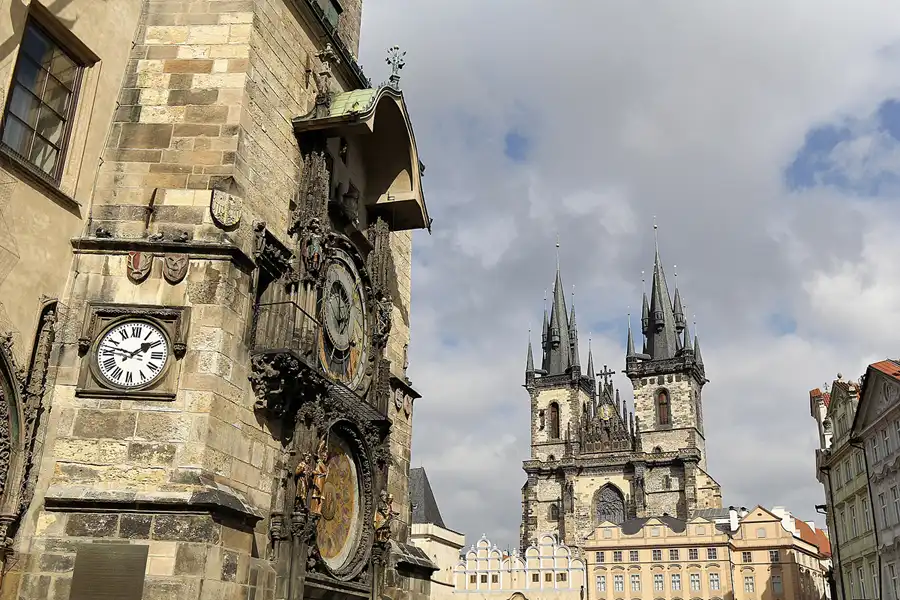 077 | 2016 | Praha | © carsten riede fotografie