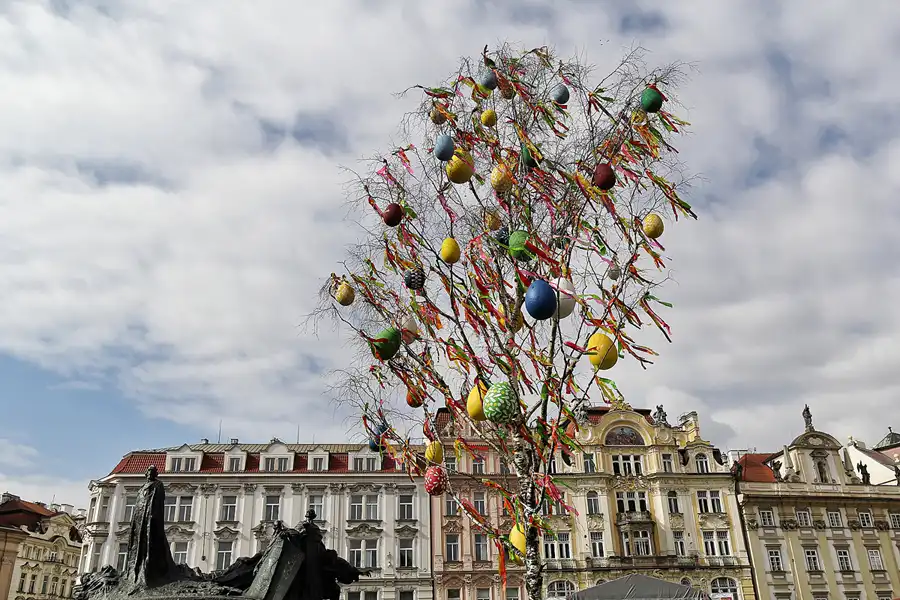 082 | 2016 | Praha | © carsten riede fotografie
