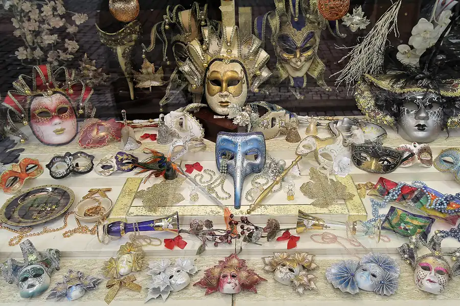 083 | 2016 | Praha | © carsten riede fotografie